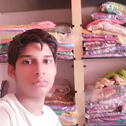 Shiv Kirana Store Tilhar