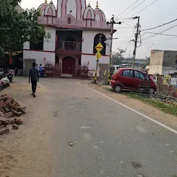 Shiv Mandir