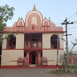 Shiv Mandir