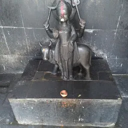 Shiv Mandir