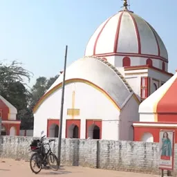 Shiv Mandir