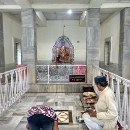 Shiv Mandir