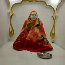 Shiv Mandir