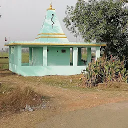 shiv mandir