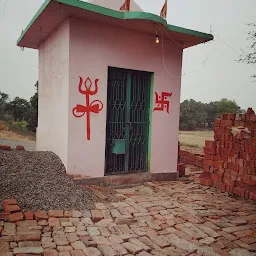 shiv mandir