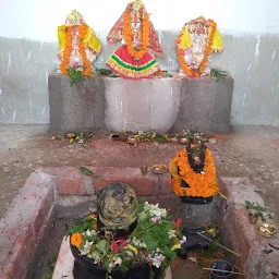 shiv mandir