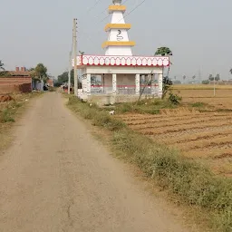 shiv mandir