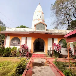 Shiv Mandir