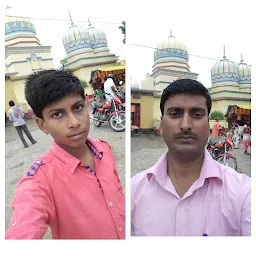 Shiv Mandir