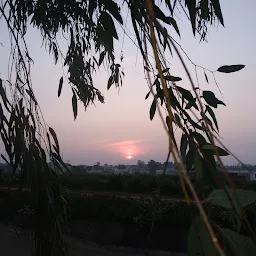 Shiv Mandir Himachal Nagar