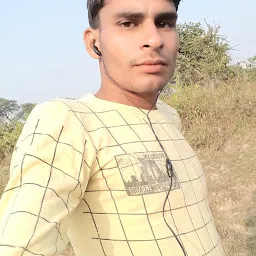 Shiv Mandir , Kamliya