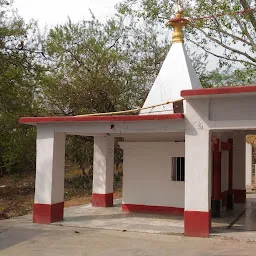 Shiv Mandir, Temple Of Lord Shiva