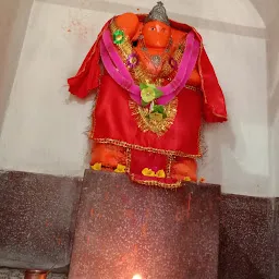 Shiv Mandir Trust