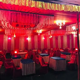 SHIV MARRIAGE PALACE/GUEST HOUSE/EVENT PLANNER