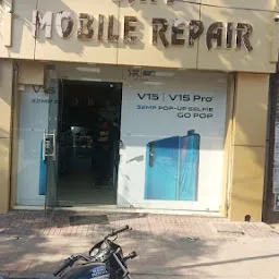 SHIV Mobile Repair