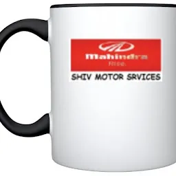 SHIV MOTORS SERVICES