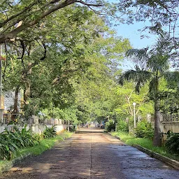 Shiv Nadar School, Chennai