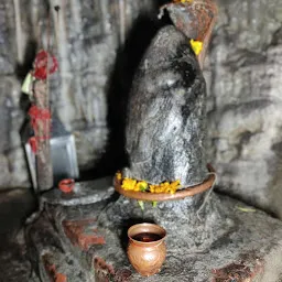 Shiv nagari bhula awah