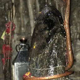 Shiv nagari bhula awah