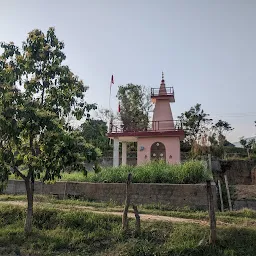 Shiv nagari bhula awah