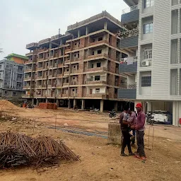 Shiv Nandan Estate Apartments