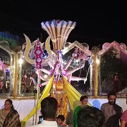 Shiv Paan Bhandar