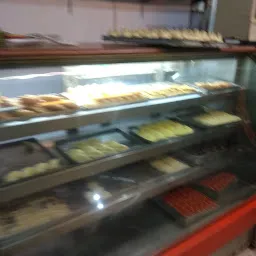 Shiv Sagar sweets