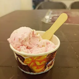 Shiv Shakthi Ice Cream & Juice Centre