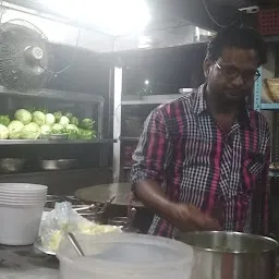 SHIV SHAKTI BHAJIPAV PULAV