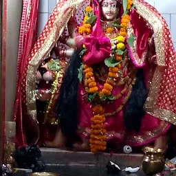 Shiv shakti bhojnalay & misthan bhandar