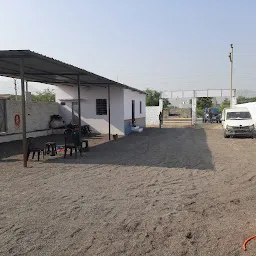 Shiv Shakti garage