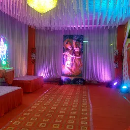 Shiv Shakti Guest House