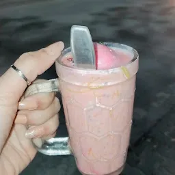 Shivshakit IceCream Falooda Center