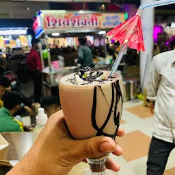 Shiv Shakti icecream and falooda