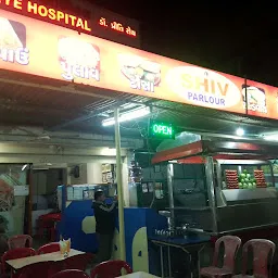 Shiv shankar fast food