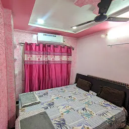 Shiv Shankar guest house