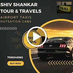 Shiv Shankar Tour & Travels-Taxi Services in karnal|TAXI Services|Karnal Taxi|Taxi booking karnal|Airport Taxi|Tampo|Bus