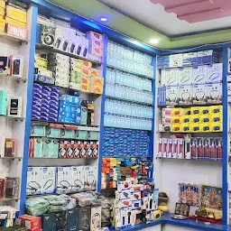 Shiv Smart Mobile Shop