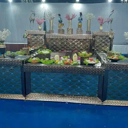 Shiva Caterers