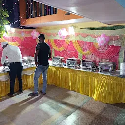 Shiva Caterers