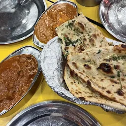 Shiva Da Dhaba