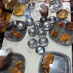 Shiva Dhaba