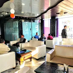 Shiva Drink & Dine - Restaurant & Bar In Dharamshala