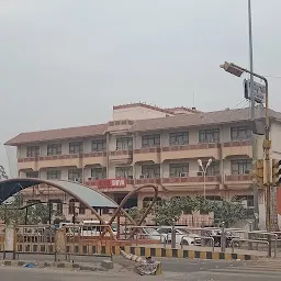 Shiva Hotel