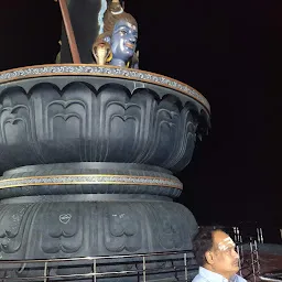 Shiva Lingam