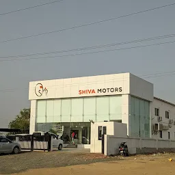 Shiva Motors