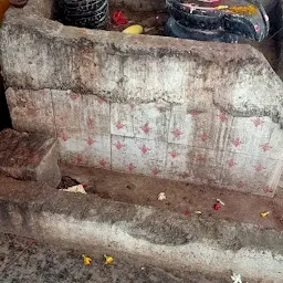 Shiva Nagendra Swamy Temple