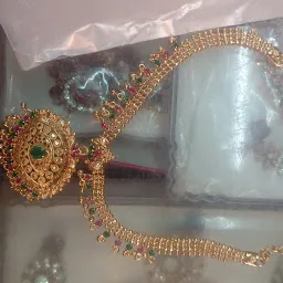 Shiva Shakti Bangle Store