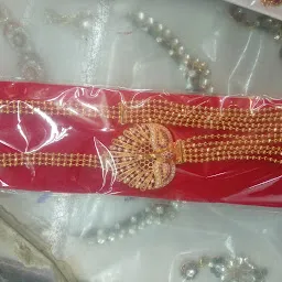 Shiva Shakti Bangle Store