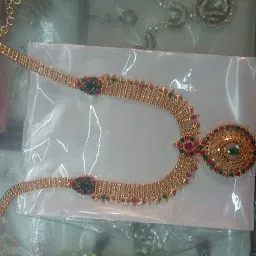 Shiva Shakti Bangle Store